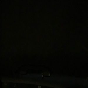 Meet your Posher, Abigail